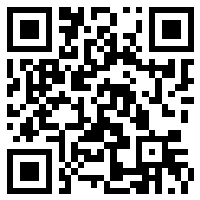 QR Code for XuAGm4a73F17jQrQ5MDaVwBYV4FjsXYUdV
