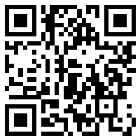 QR Code for XuAH1ybMEBcScc9doANsZFfuPYj7uFvFmd