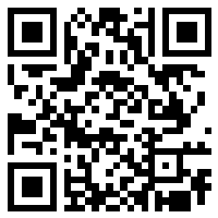 QR Code for XuAHBPpiUjExkNqHWWeJSWDjvcqzrfza8M