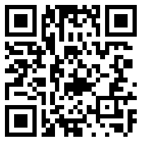 QR Code for XuAHiq8QhmHB8VUGBB1aYozuyXkPyTNmPy