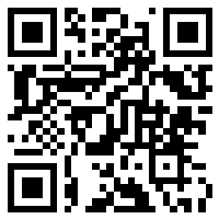 QR Code for XuAJ8PTYp9fNjTBLRKihBiSSDTq6vZet6B