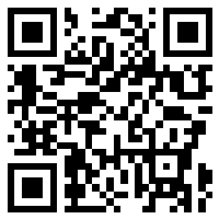 QR Code for XuAJyJGLpgWNgSfToQPwroUzdH258F366Y
