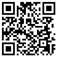 QR Code for XuAKA5LUbVEL3F1sECzbbPigzeSo8s6drp