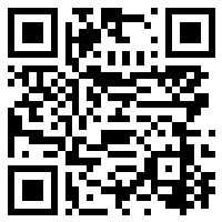 QR Code for XuAKoLVfAPZscfGmFr2bpBSTNdYv9YC3Ls