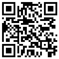 QR Code for XuAKx8YsP79bghuUhJsXFG3syGzJPmLHps