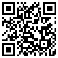 QR Code for XuALJNkYLuRDY2PXeXnxTYY5MFS7jdJbnC