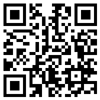 QR Code for XuALghdMoFErafmwmVS1DdgoLfUGoAB5TZ