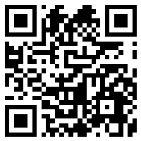 QR Code for XuAM2FAAeXFmy4RTL4Wwc9kGYKxiapMxDa