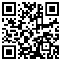QR Code for XuAM6pAL4qPxZZawmLSdePVeg7Z93LRt9Q