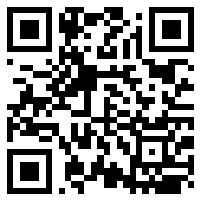 QR Code for XuAMYMRCu8H1LKPtUGuVeavpBy1izKhobA