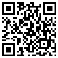 QR Code for XuAMajFSMVmEBgo8t5RkdAxGksKUWHMqog