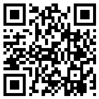 QR Code for XuAMmh8vw9LtwokE9iLLdKySSE4mTuajoa