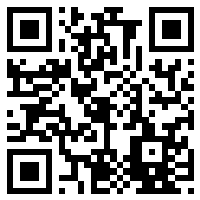 QR Code for XuANh8mUB18pmDSLCQdALHpMuWBgUUt27Z