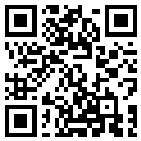 QR Code for XuAPBBFr2riiMAS2j8GgumSX1LoypeBHBU