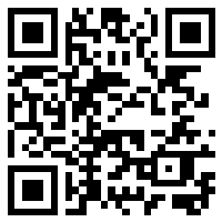 QR Code for XuAPXM5cykSgxQLExPARZ54aTmJHCYipJc