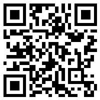 QR Code for XuAPfjSwVQLfMC472MvZhzGCzTTgWFqsfU