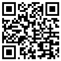 QR Code for XuAR4oTudBDRqUBmXyWsKodgps1a4RhTYW