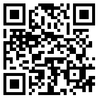 QR Code for XuARYXumJxZ36JSsRu16TkFwsnKgTpwPHm