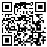 QR Code for XuARdU7HWYuHUKCmsoiUfcsEfdSP3CjHCq