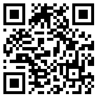 QR Code for XuARmgS6WSqpxEPVU6qYnKvSsdU8mpfD6q