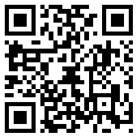 QR Code for XuARu2e4xyudRuTam3rMXHaKoBnSZwEGbR