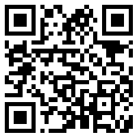 QR Code for XuAS2UU5TMmJoU8pipb6MsgnvtKymEnMnd