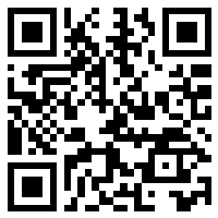 QR Code for XuASG2hoth63f6C9on3QjeYyzzpSb4YpsL