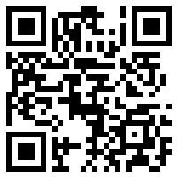 QR Code for XuASVLZR9yn92JXxS2h1CQUD3svFbbAWAs
