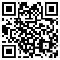 QR Code for XuASWWczaW9uoBNdPgSFL5FFhJ4CSLZsj6