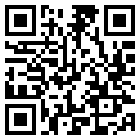 QR Code for XuASbzcwfiFW1VC6M6b1YXBeQonekszYS4