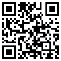 QR Code for XuASjNNWvpCPPHAtLkUnxFsSB3ipPDJDxk