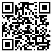 QR Code for XuASn9f3dc2GEyC2F3TTXdsVYefa9rwCE4