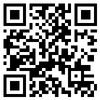 QR Code for XuATiLawLkzcxpnL4JJMwDM9MLKbd4b3dC