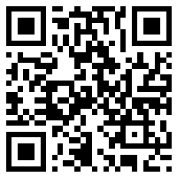 QR Code for XuAU2F3RN2PV2fZCi1QJGKhL6ZRAHTvvU1