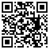 QR Code for XuAU47Q2pWNdB35LBpAFN4EYatyHMizyJH