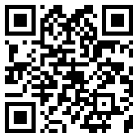 QR Code for XuAV3T4L8uSwz9cR24te6EBgoJiNGGvSyo