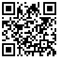 QR Code for XuAVN42Esut2tbeMn9e78FFMPT6MZFRQiU