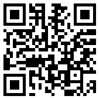 QR Code for XuAVNTV58Lrfmc54TzzAjcry16iM9erGed