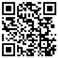 QR Code for XuAVhH9muvPtF5kdfew7j8vK5RY77TLvGw