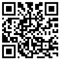 QR Code for XuAVoLUW9S8QMDUPHMZPVnqd5wuVq3vLRe