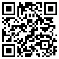 QR Code for XuAW2ikFFykFCkaLP3pEzef6BcBCdHt6Uf