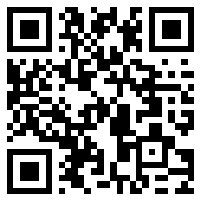QR Code for XuAWWppjESsWbwSrCAcikp2Fye3sJpc6x4