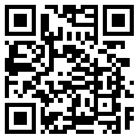QR Code for XuAX9wQEScs6YXAgGGwp7wnLv2cAk9AY3e
