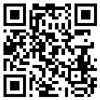 QR Code for XuAXMkvYfePjqpq3TFAom3stdXRCWR2VeL