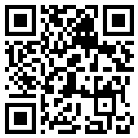 QR Code for XuAXV2zEWKyFnAo3JAa7rna7oKgrXm96h2