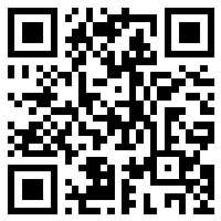 QR Code for XuAXVAKPCWAajS3NMfhxtYUmrsxCDFb4iQ
