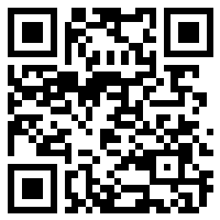 QR Code for XuAXb6V1s3BGQf3Ru8hNvmcRCBfiL2cb1w