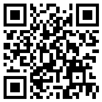 QR Code for XuAXyUXvfKxzB7SjQsP9U2SDDjP6Dwihvc