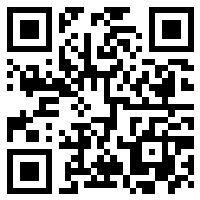 QR Code for XuAYdP2fZSdCaAgVCsbDbXg3xRWmXJdBy3