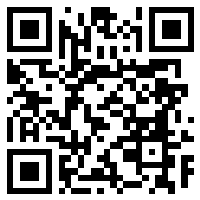QR Code for XuAZ7hLPYESVi1cG2okKiYTenva8Vopj9k